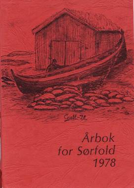Arbok_1978
