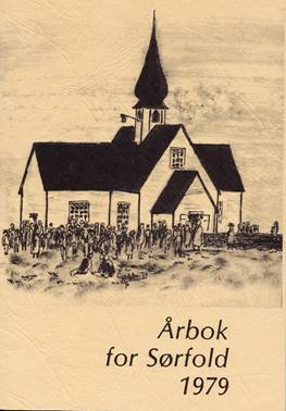 Arbok_1979
