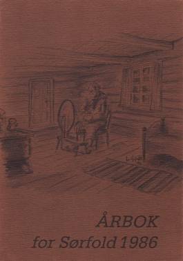 Arbok_1986