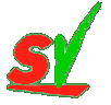 Beskrivelse: svlogo