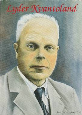 Beskrivelse: Beskrivelse: Beskrivelse: Beskrivelse: Beskrivelse: Beskrivelse: Beskrivelse: Engan og Kjelvik.jpg