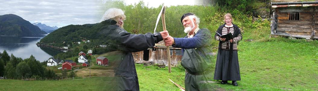 Et bilde som inneholder bord
Automatisk generert beskrivelse