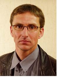 Beskrivelse: Beskrivelse: Beskrivelse: Beskrivelse: Idar_Mohaug