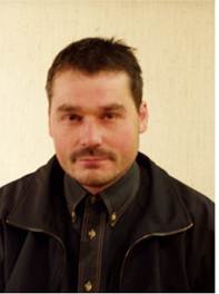 Beskrivelse: Beskrivelse: Beskrivelse: Beskrivelse: Tommy_Pedersen