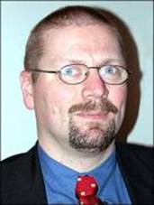 Beskrivelse: Beskrivelse: Beskrivelse: S_RFOLD_Lars_Evjent_328762f