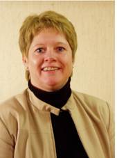 Beskrivelse: Beskrivelse: Beskrivelse: Turid_W_Johansen