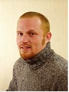 Beskrivelse: Beskrivelse: Beskrivelse: Espen_Reiss