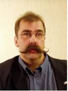 Beskrivelse: Beskrivelse: Beskrivelse: Bjorn_Olsen