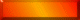 Beskrivelse: Beskrivelse: Beskrivelse: Beskrivelse: Beskrivelse: bb_5