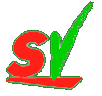 Beskrivelse: Beskrivelse: Beskrivelse: Beskrivelse: Beskrivelse: svlogo